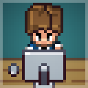 Pixel Agents